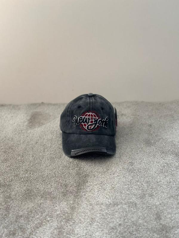 کلاه سنگشور