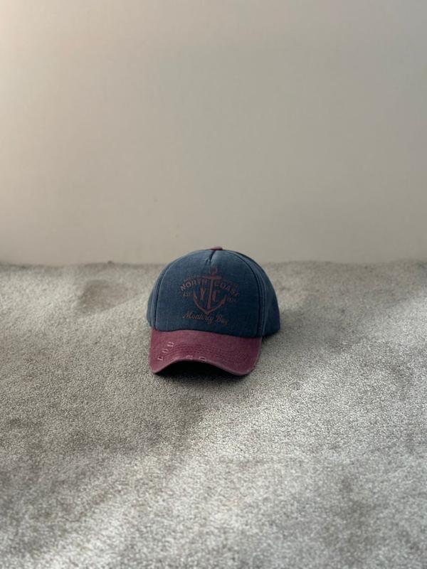 کلاه وینتیج