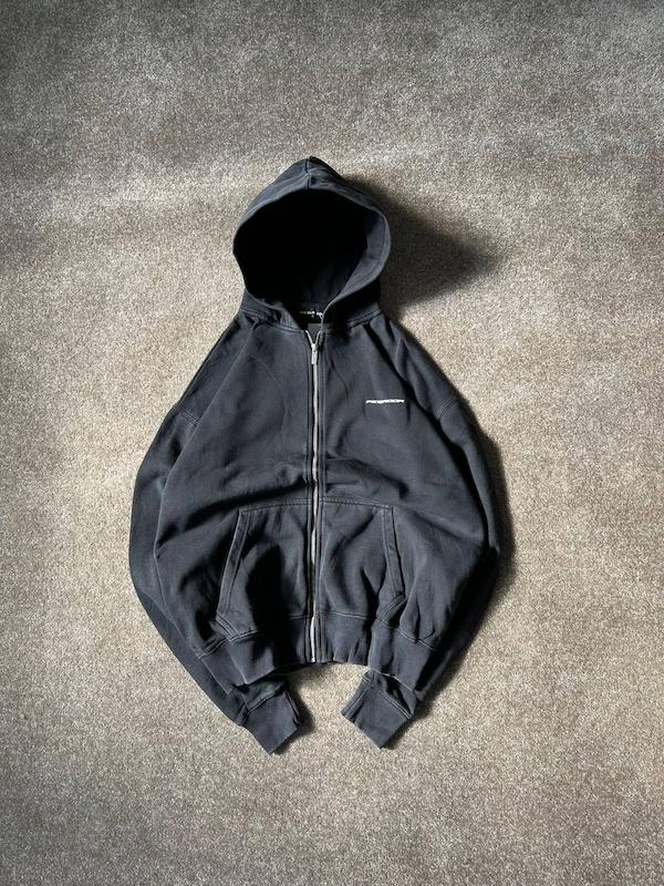 سوییشرت مشکی Pegador