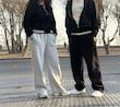 شلوار اسلش P&B