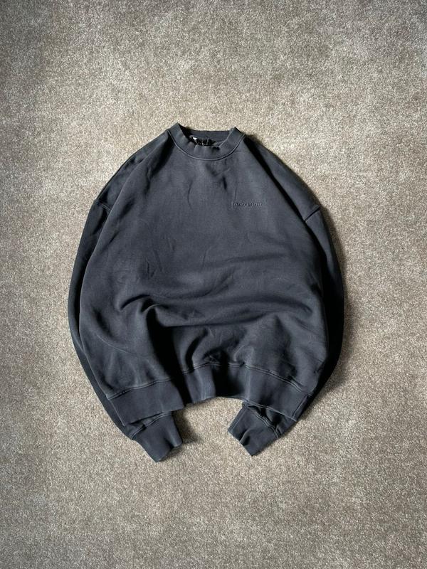 دورس جت بلک Pegador