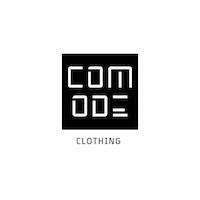 Comode clothing