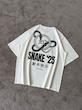 تیشرت یونیسکس Snake