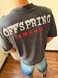 تیشرت سنگشور off spring