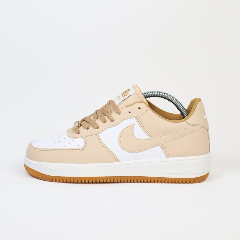 کفش نایکی ایرفورس وان - Nike Air Force 1