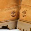 بوت  تیمبرلند تمام چرم | Timberland boots