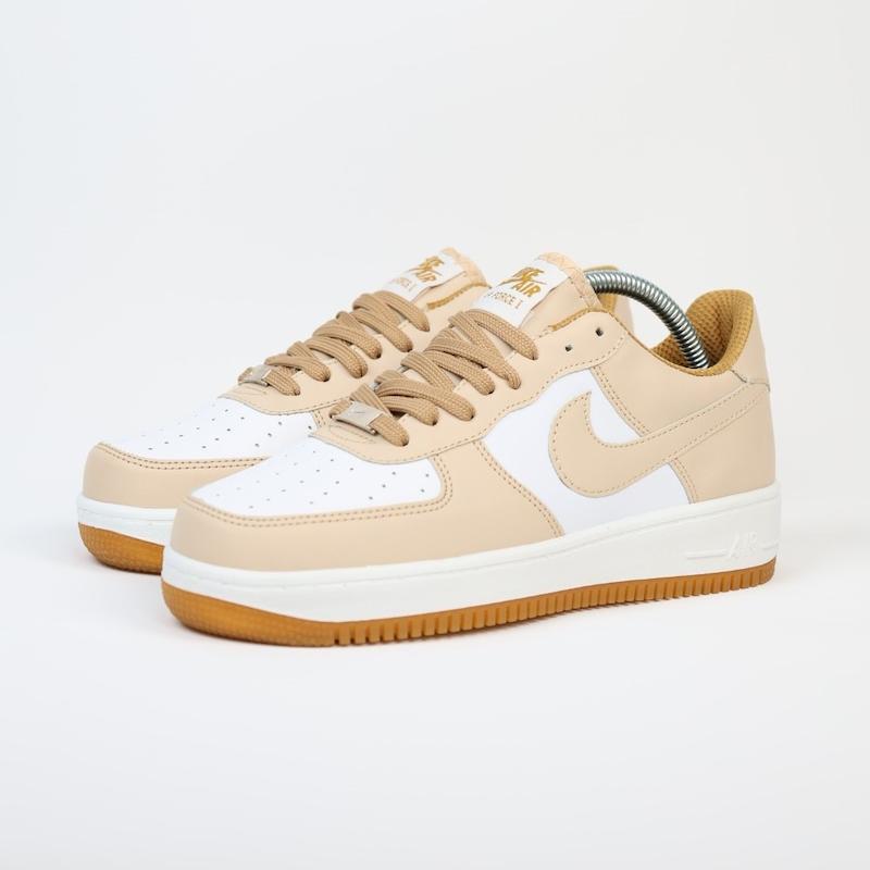 کفش نایکی ایرفورس وان - Nike Air Force 1