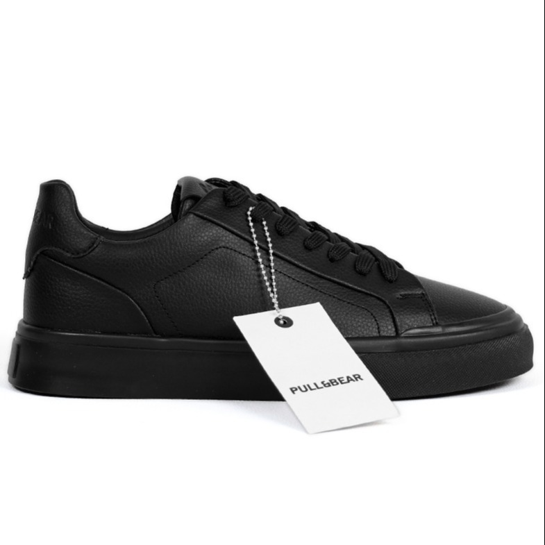 پول اند بیر - PULL&BEAR