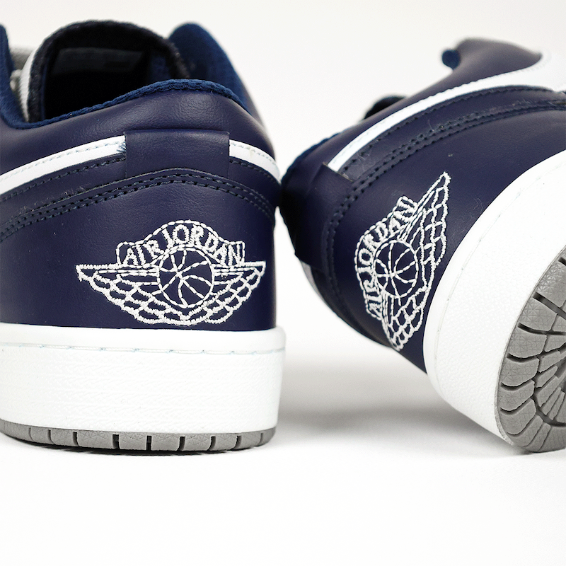 کفش نایک جردن وان|nike jordan1