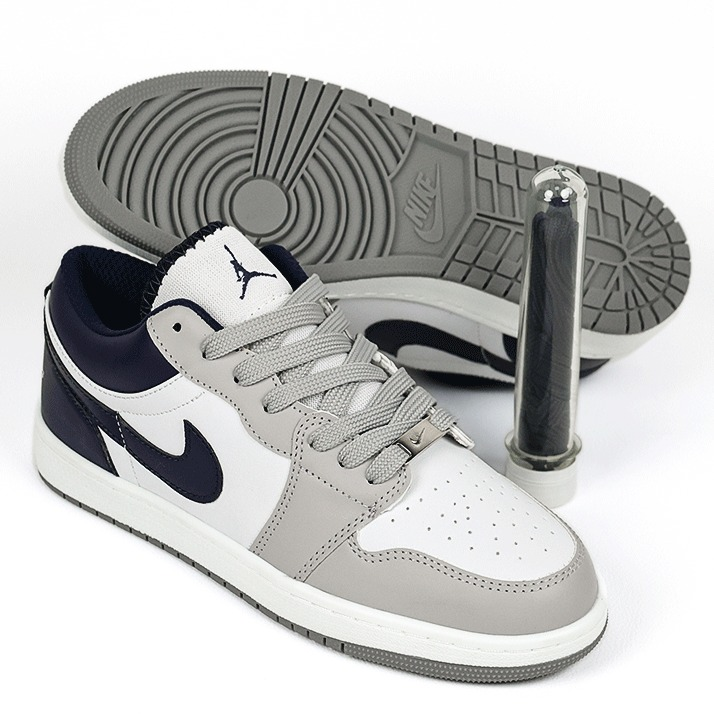 کفش نایک جردن وان|nike jordan1
