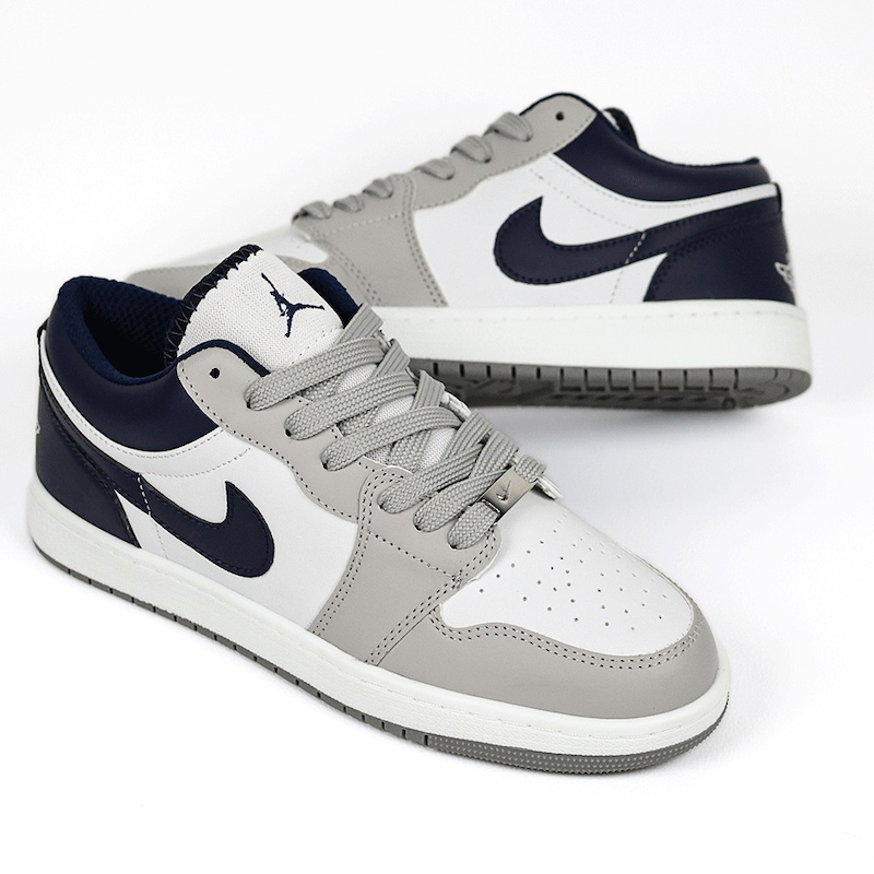 کفش نایک جردن وان|nike jordan1