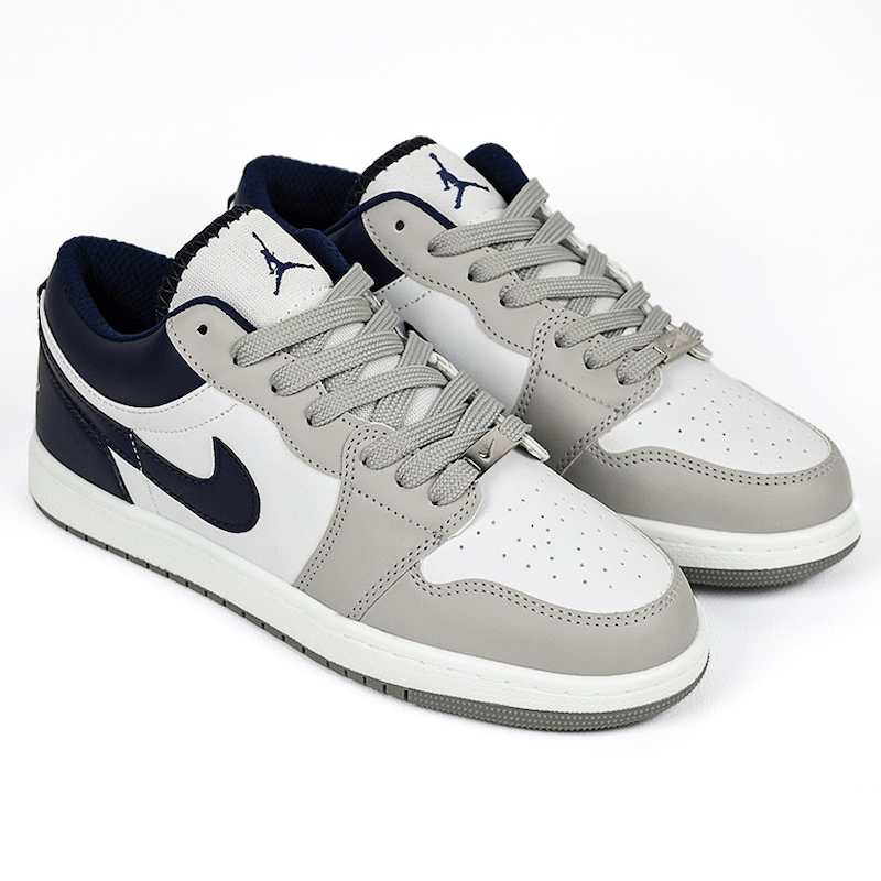کفش نایک جردن وان|nike jordan1