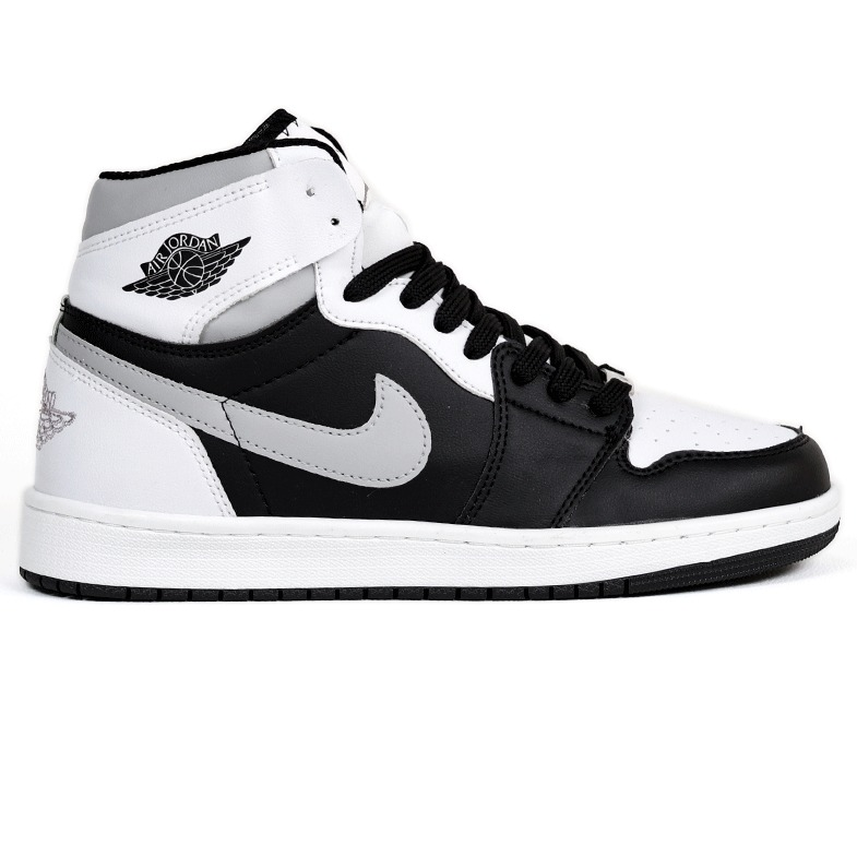 کفش نایک جردن وان ساقدار | nike jordan1