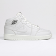 کفش نایک جردن وان ساقدار| Nike Jordan 1 High 