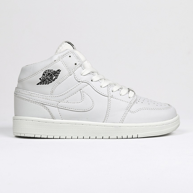 کفش نایک جردن وان ساقدار| Nike Jordan 1 High 