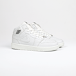 کفش نایک جردن وان ساقدار| Nike Jordan 1 High 