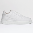 کفش کتونی نایکی ایرفورس وان - Nike Air Force 1