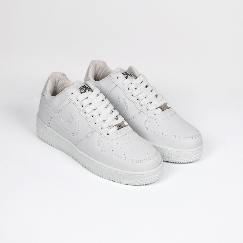 کفش کتونی نایکی ایرفورس وان - Nike Air Force 1