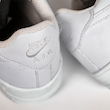 کفش کتونی نایکی ایرفورس وان - Nike Air Force 1