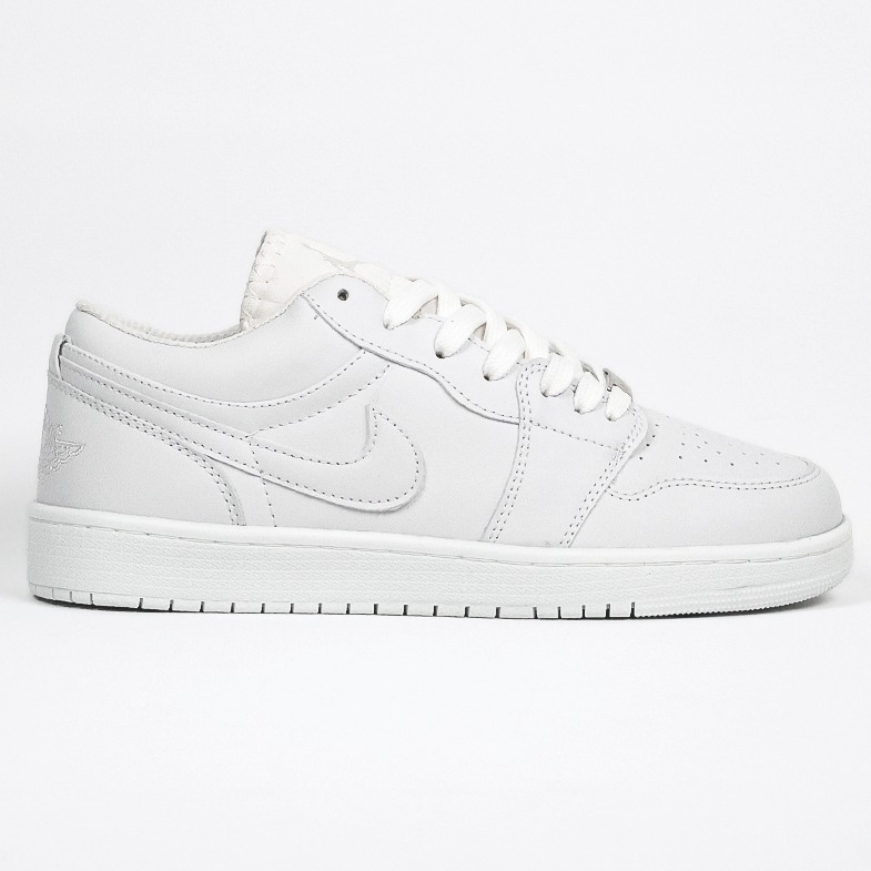 کفش نایک جردن وان|nike jordan1