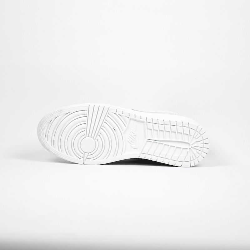 کفش نایک جردن وان|nike jordan1
