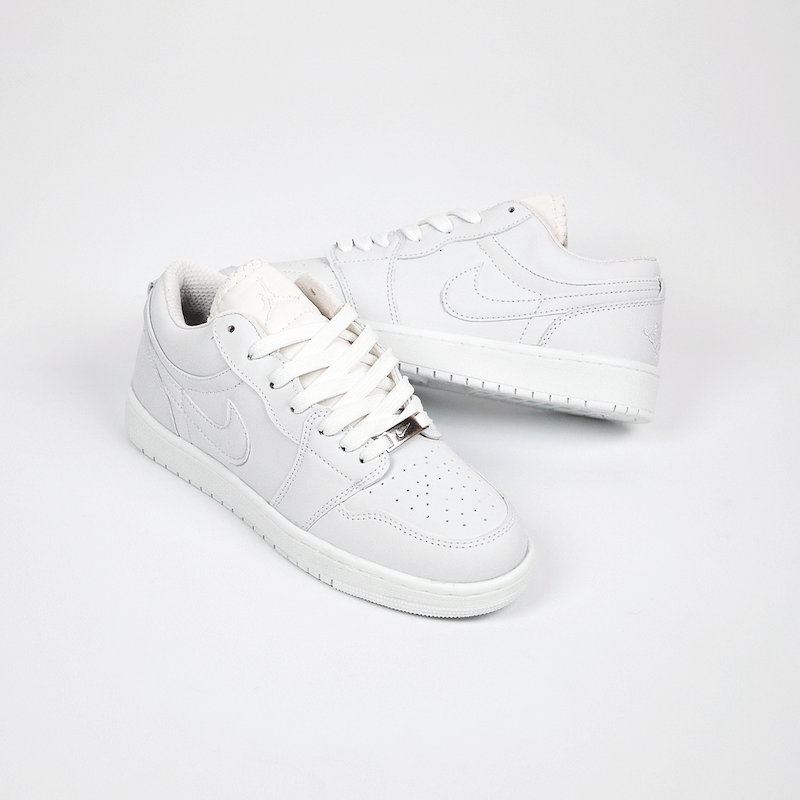 کفش نایک جردن وان|nike jordan1