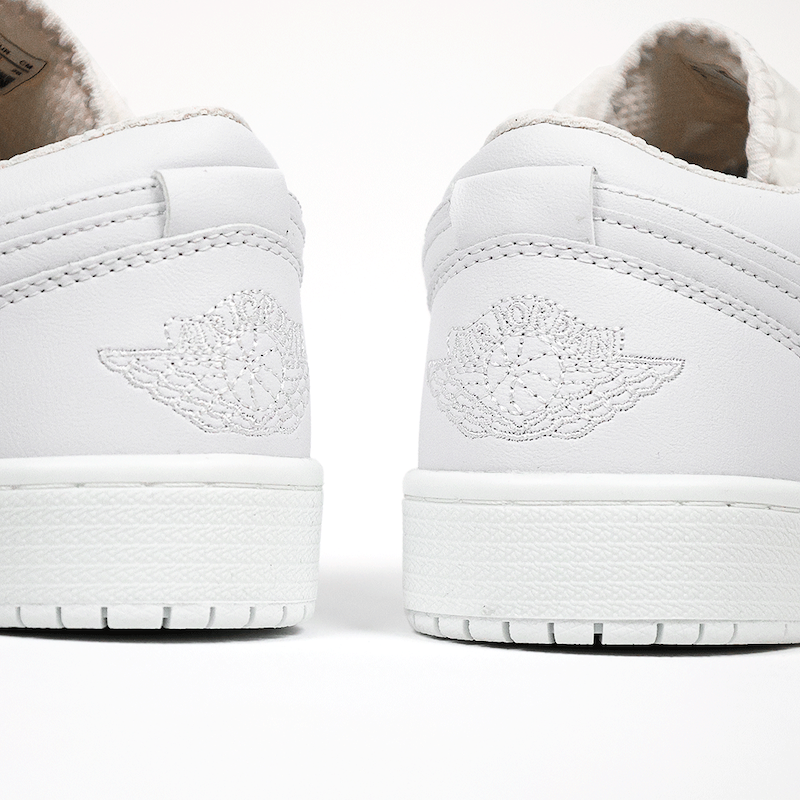 کفش نایک جردن وان|nike jordan1
