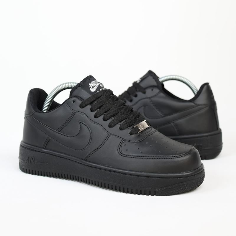کفش نایکی ایرفورس وان - Nike Air Force 1