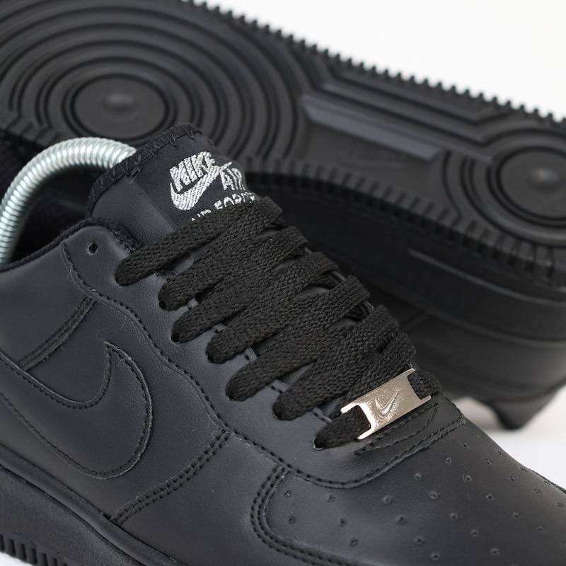 کفش نایکی ایرفورس وان - Nike Air Force 1