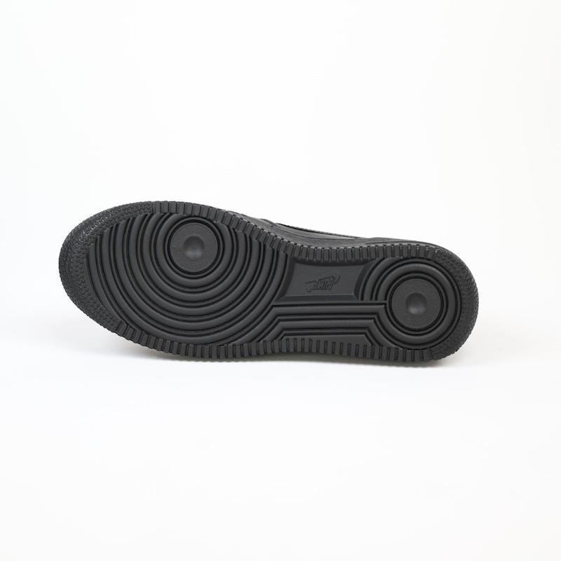 کفش نایکی ایرفورس وان - Nike Air Force 1