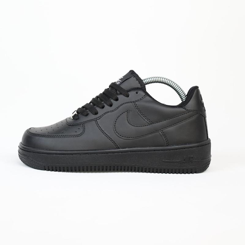 کفش نایکی ایرفورس وان - Nike Air Force 1