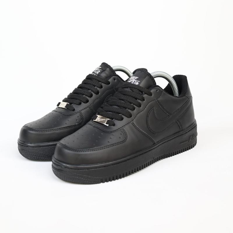 کفش نایکی ایرفورس وان - Nike Air Force 1