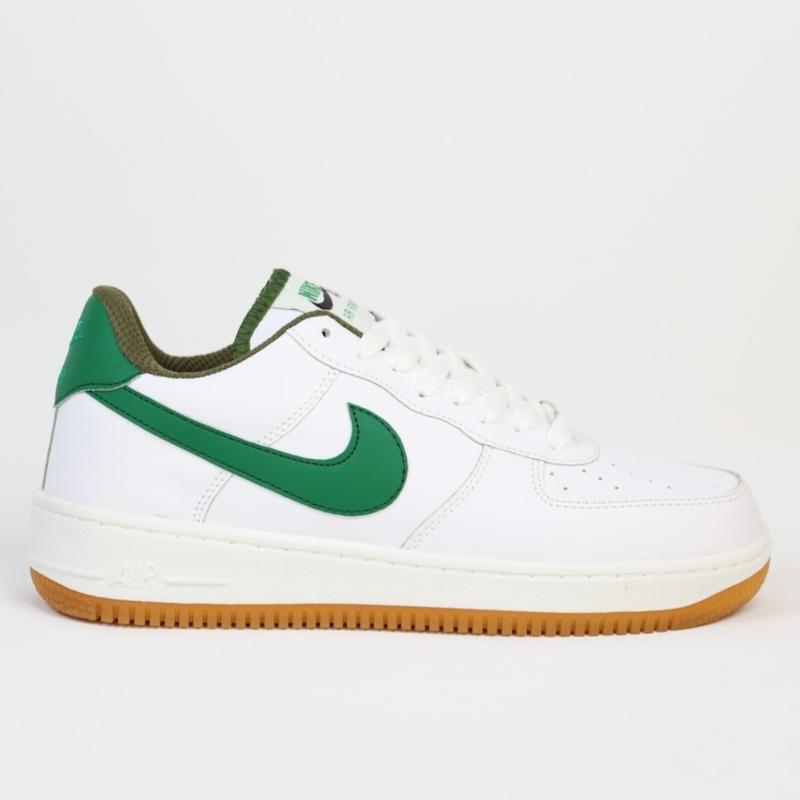 کفش نایکی ایرفورس وان - Nike Air Force 1
