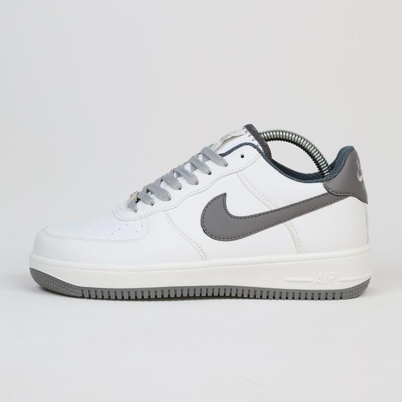 کفش نایکی ایرفورس وان - Nike Air Force 1