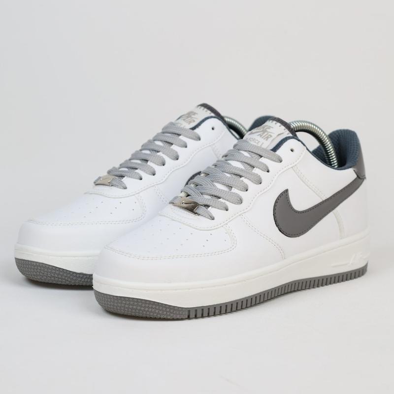 کفش نایکی ایرفورس وان - Nike Air Force 1