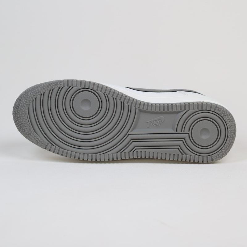 کفش نایکی ایرفورس وان - Nike Air Force 1