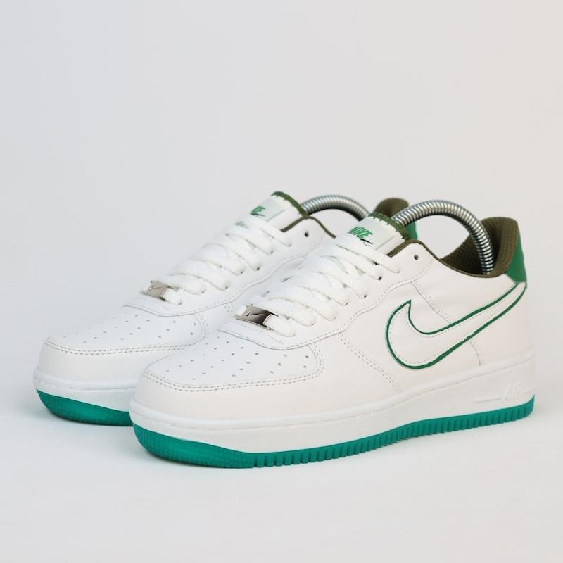 کفش نایکی ایرفورس وان - Nike Air Force 1