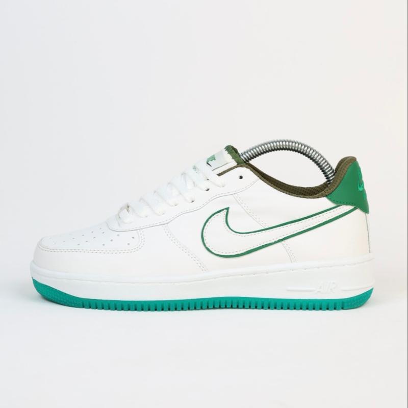 کفش نایکی ایرفورس وان - Nike Air Force 1