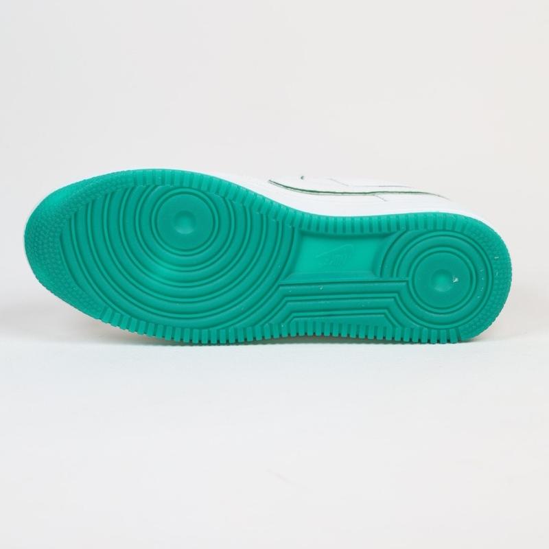 کفش نایکی ایرفورس وان - Nike Air Force 1