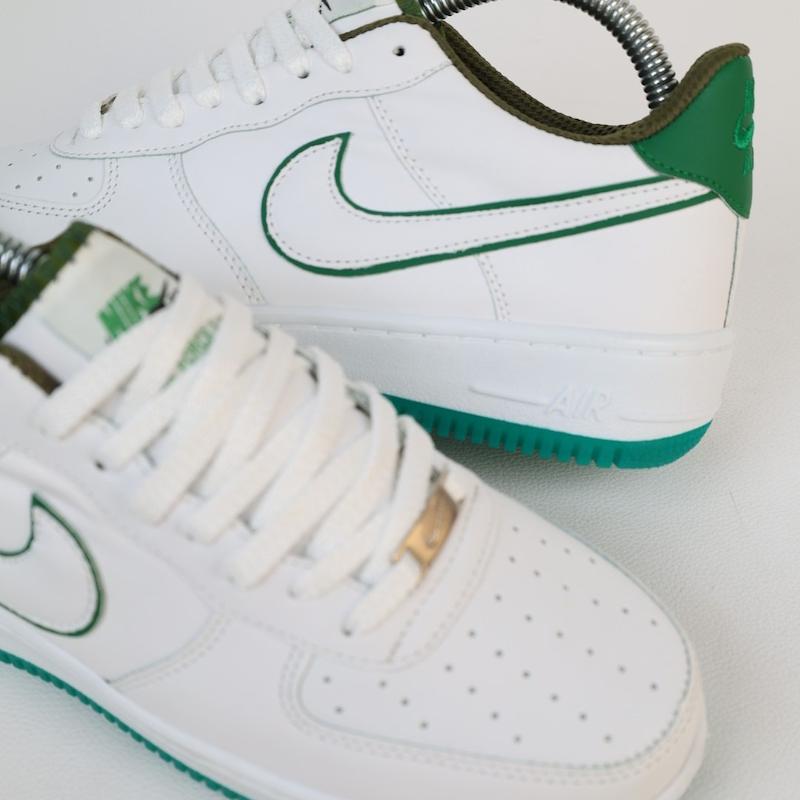 کفش نایکی ایرفورس وان - Nike Air Force 1