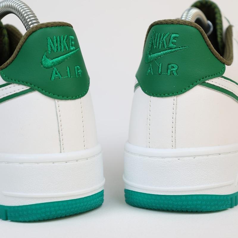 کفش نایکی ایرفورس وان - Nike Air Force 1