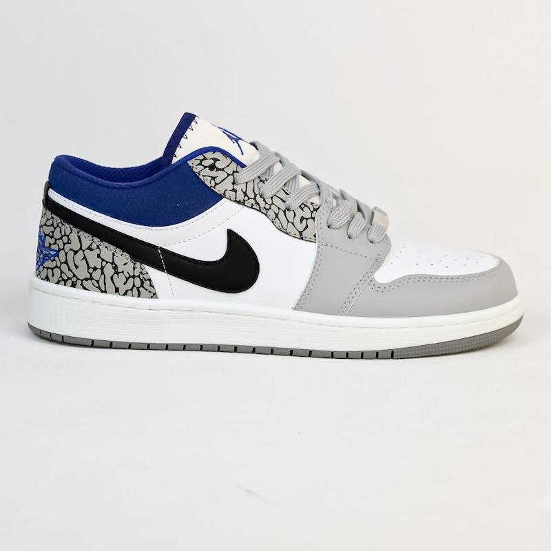 کفش نایک جردن وان|nike jordan1