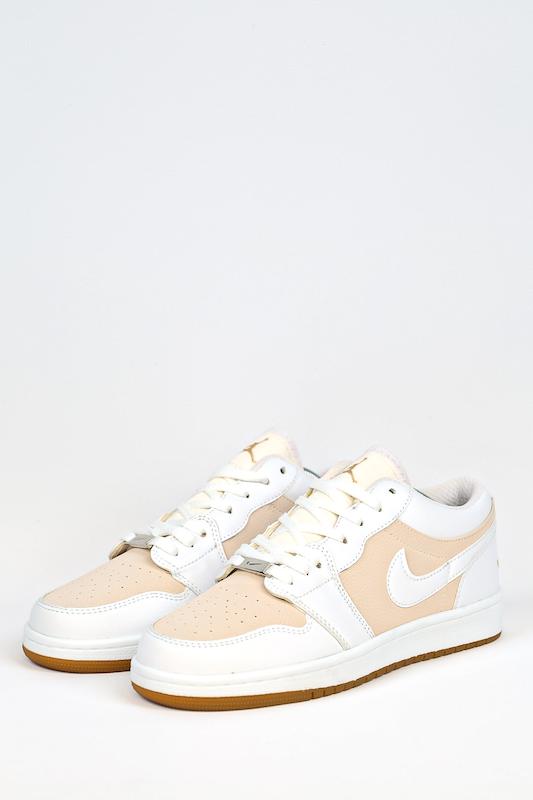 نایک جردن وان|nike jordan1