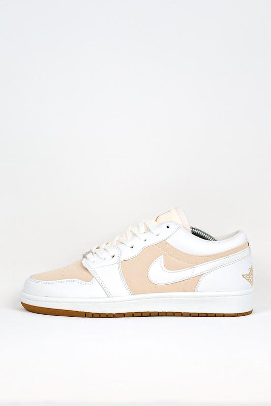 نایک جردن وان|nike jordan1