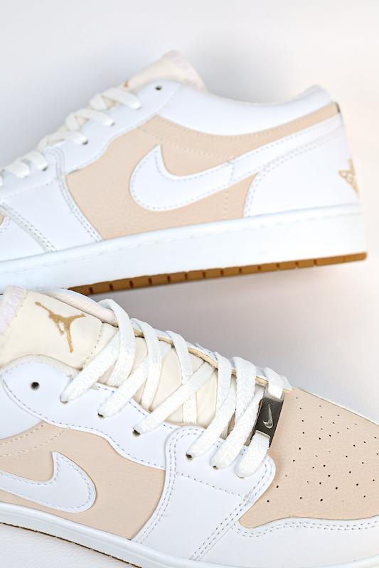 نایک جردن وان|nike jordan1