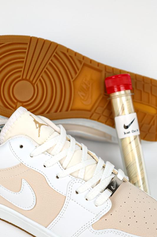 نایک جردن وان|nike jordan1