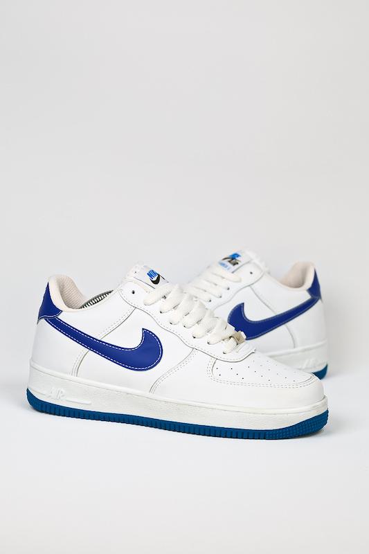 کفش نایکی ایرفورس وان - Nike Air Force 1