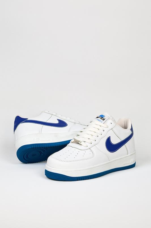 کفش نایکی ایرفورس وان - Nike Air Force 1
