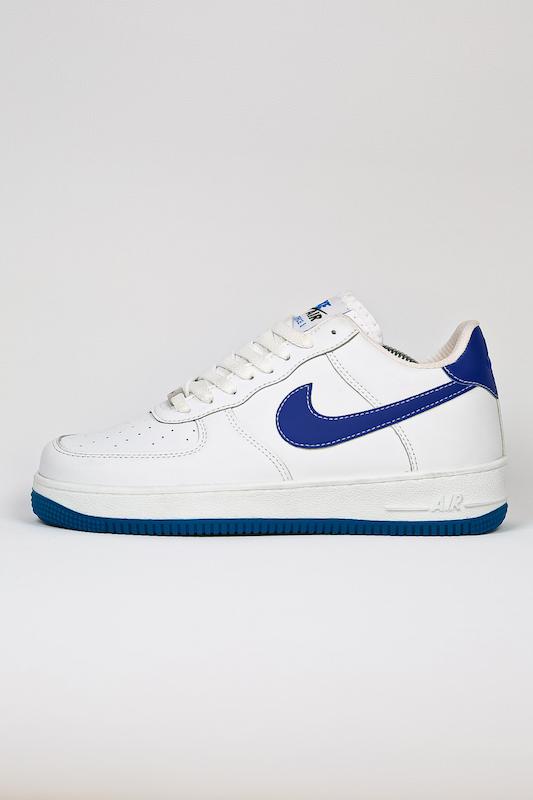 کفش نایکی ایرفورس وان - Nike Air Force 1