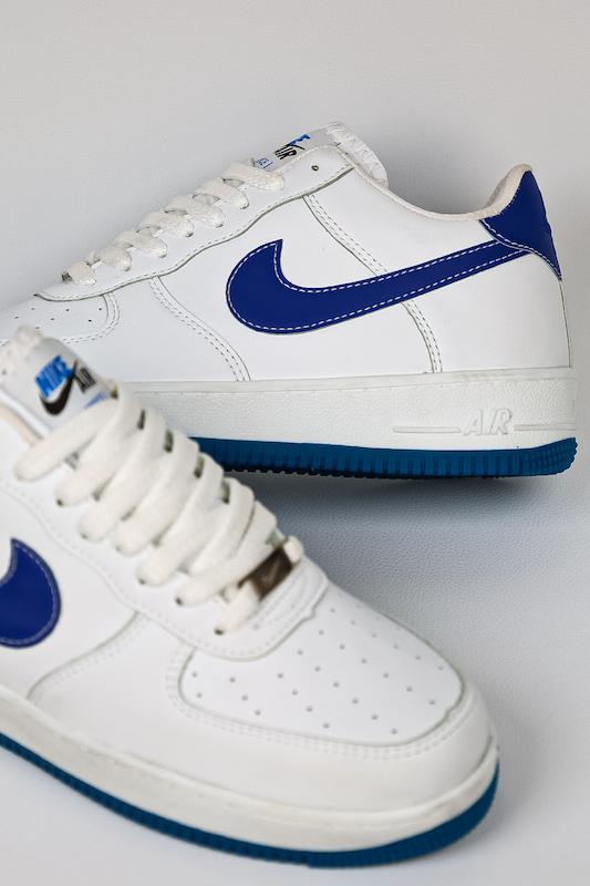 کفش نایکی ایرفورس وان - Nike Air Force 1